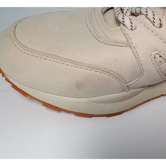 Reebok Ventilator Kendrick Lamar Mens Size 10 (V68673) Red/blue Classic RARE - Picture 6 of 12